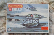 images/productimages/small/HEINKEL He 115 Matchbox PK-401 voorkant.jpg